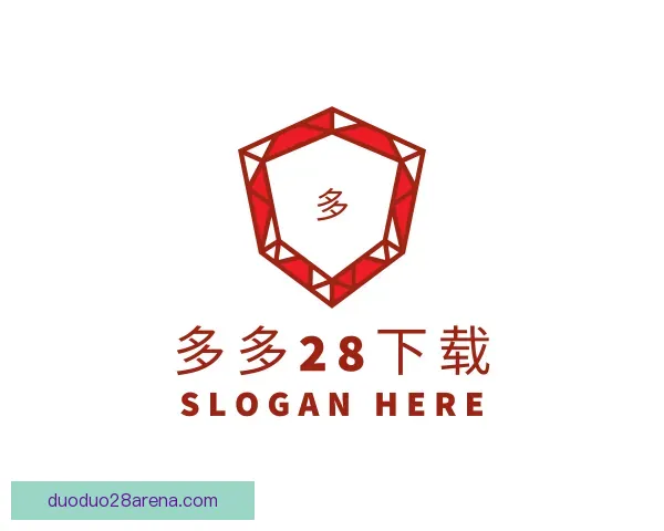 知道多多28下载